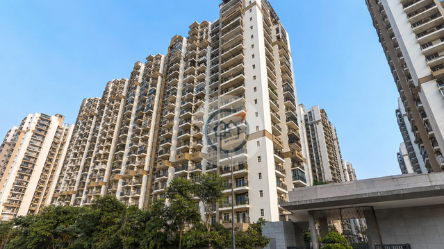 Gulshan Bellina - 360 PropGuide