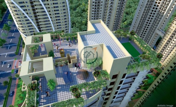 Dasnac Jewel of Noida - 360 PropGuide