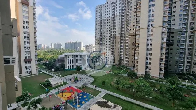 Lotus Boulevard