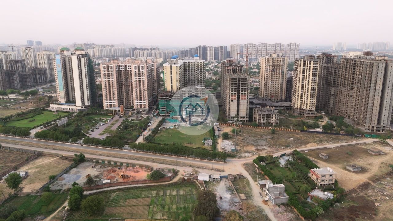 AIG Royal Park
