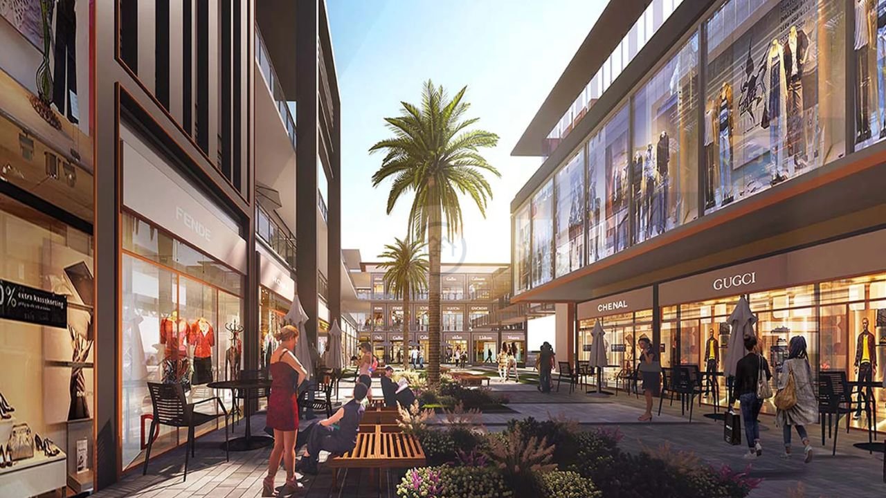Godrej Avenue 9 - Developer Background