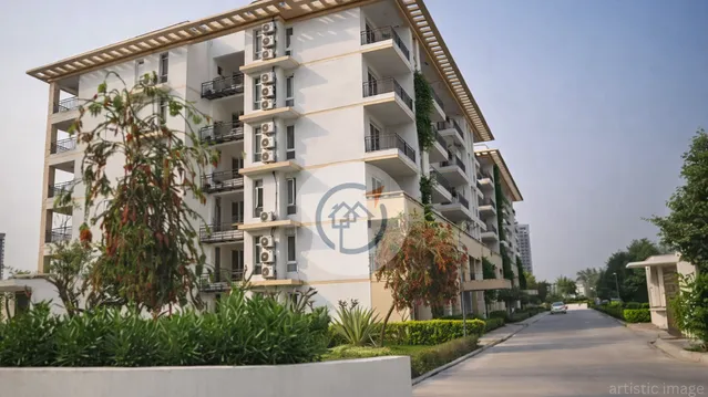 Augusta Town Homes - 360 PropGuide