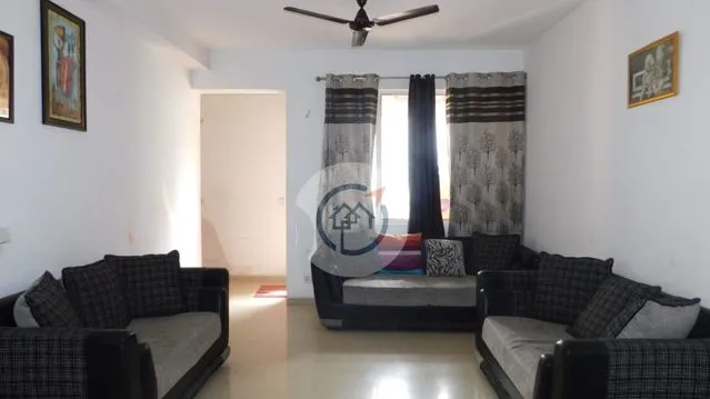 Jaypee Greens Kosmos - Amenities