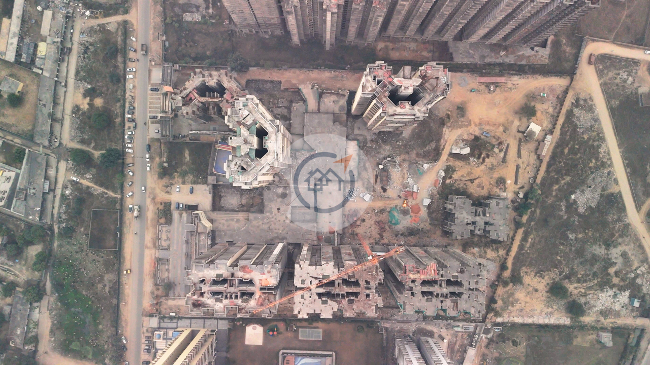 Future Estate - 360 PropGuide