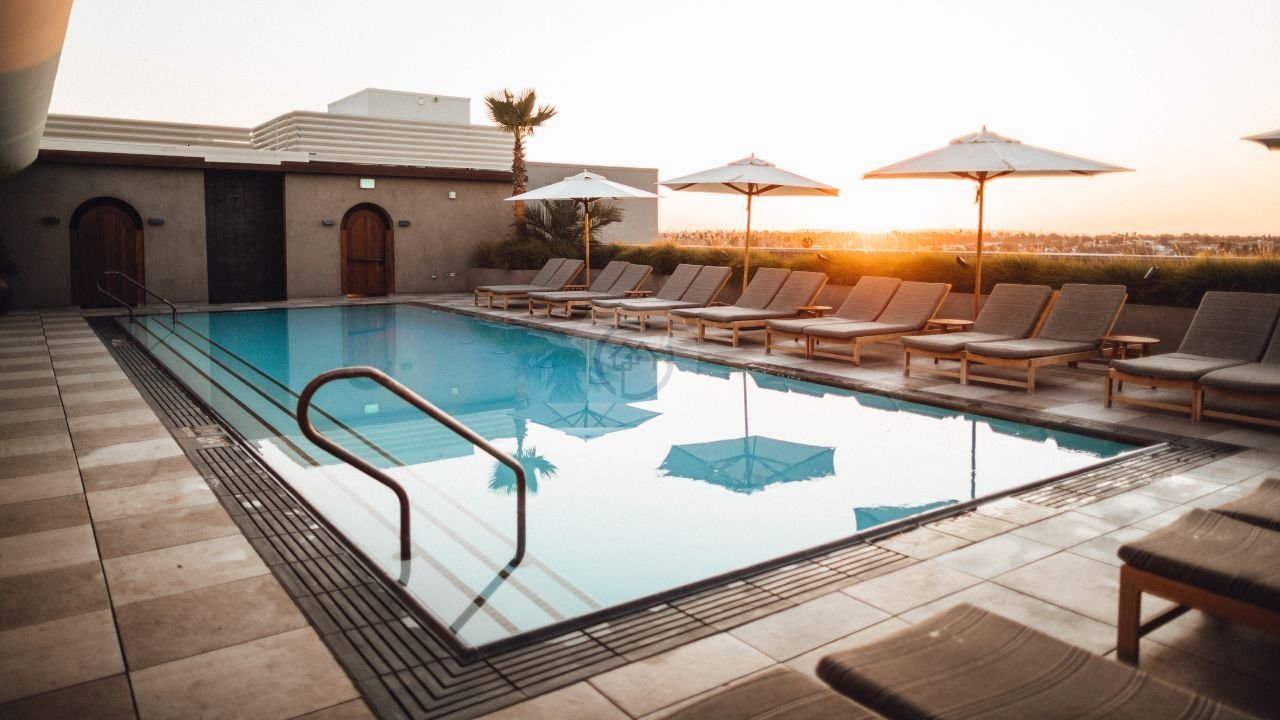 Elevate Vanya - Amenities