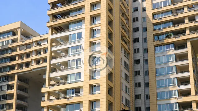 Kalypso Court - Amenities