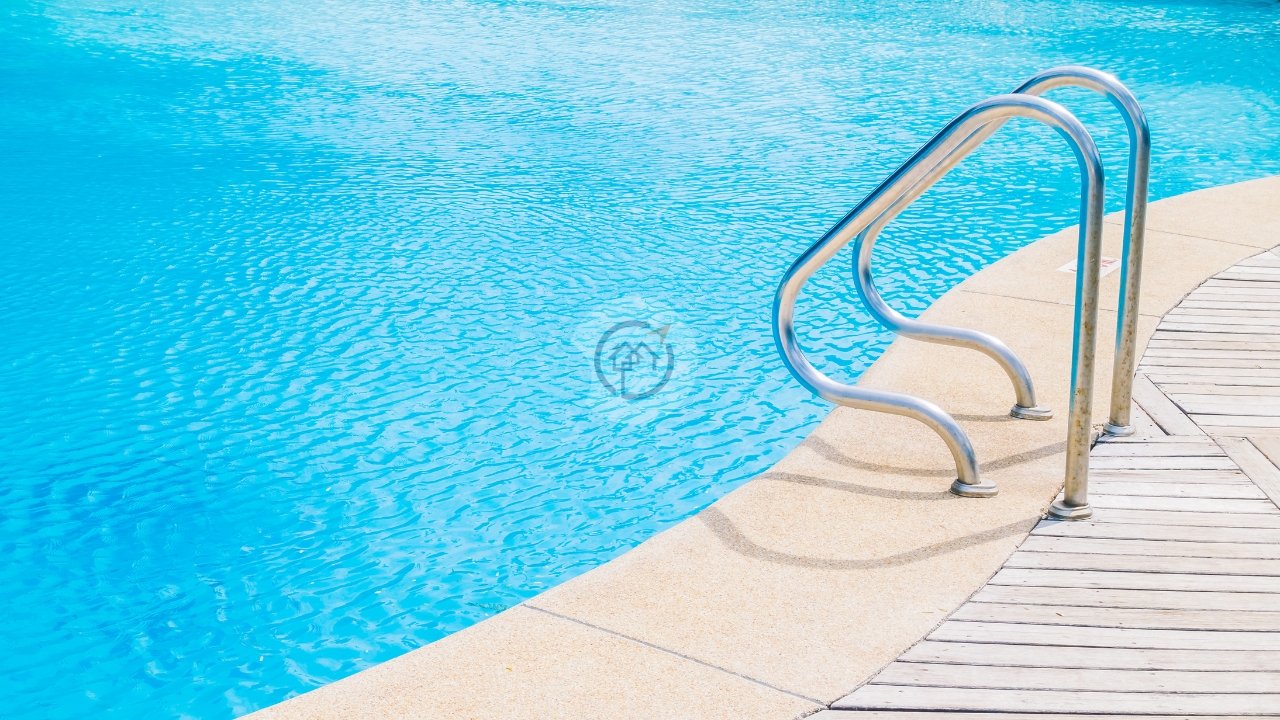 Ace Edit - Amenities