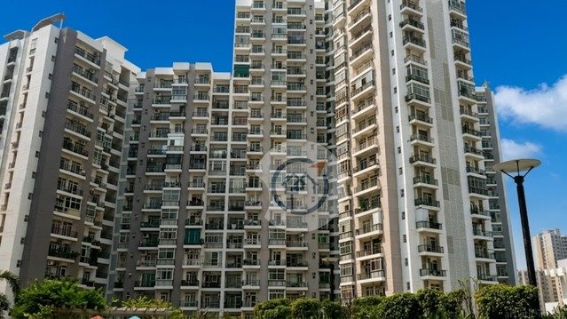Prateek Wisteria - 360 PropGuide