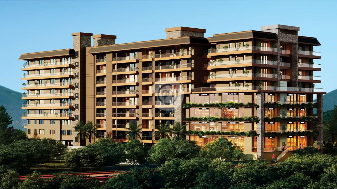 Siddharth Malsi Reserve - 360 PropGuide