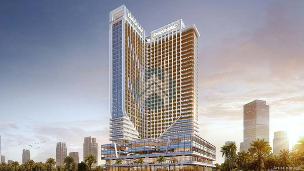 Dasnac Burj Noida - 360 PropGuide