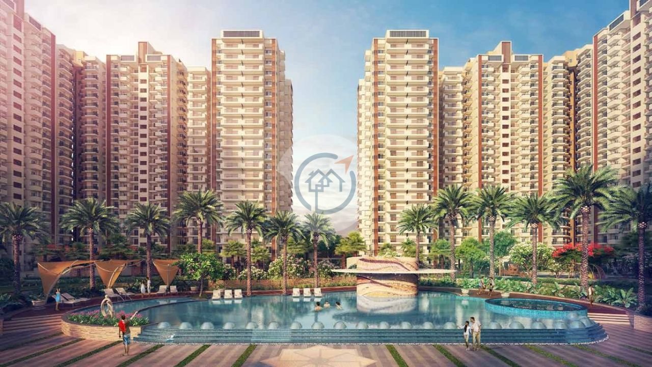 Nirala Estate