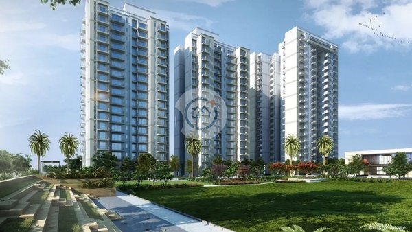 Godrej Nest - 360 PropGuide