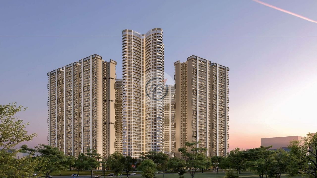 Aspire Leisure Valley