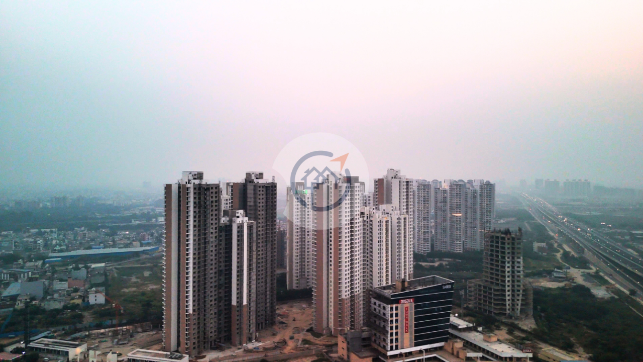Hero Homes - Developer Background