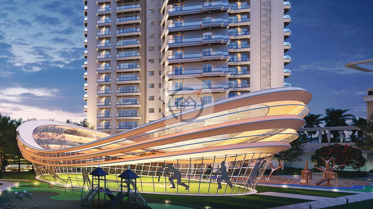 VVIP Addresses - 360 PropGuide