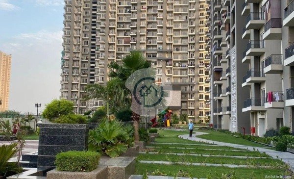 Truvae Fragrance Homes - Features