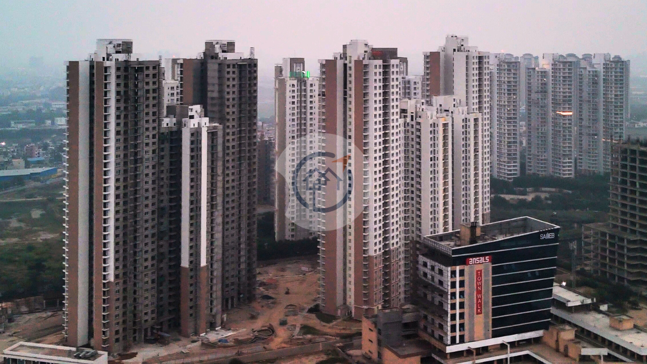 Hero Homes - Features