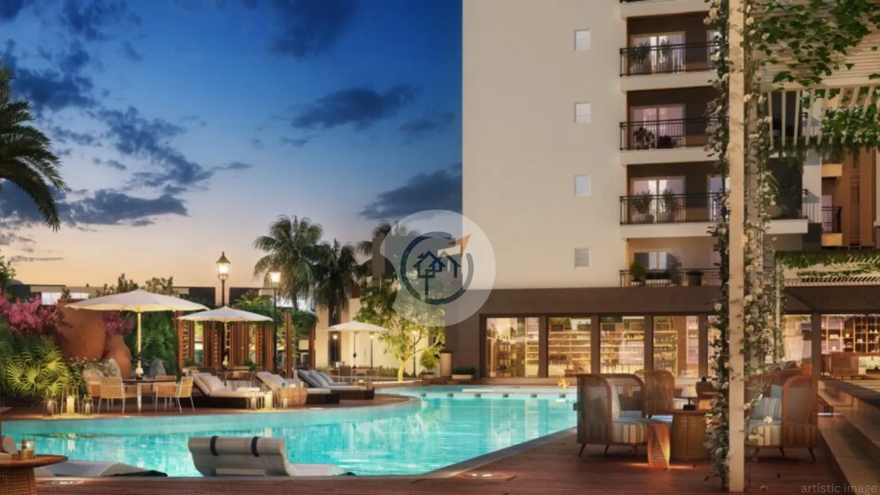 Sobti Sapphire - 360 PropGuide
