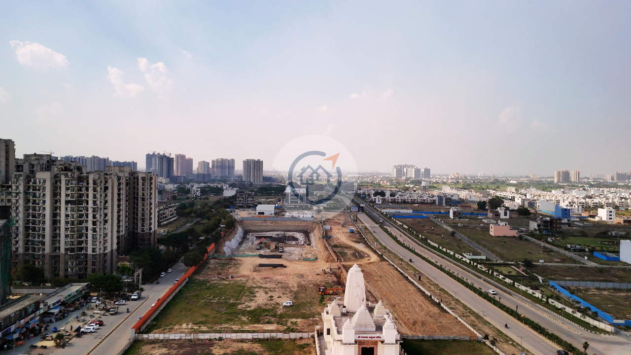Aditya Kutumb - 360 PropGuide