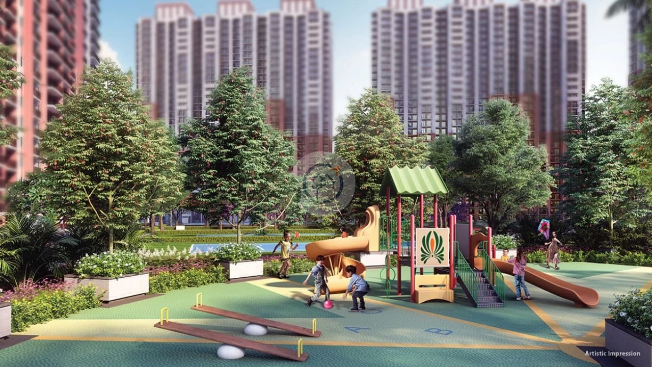 TATA Eureka Park - 360 PropGuide