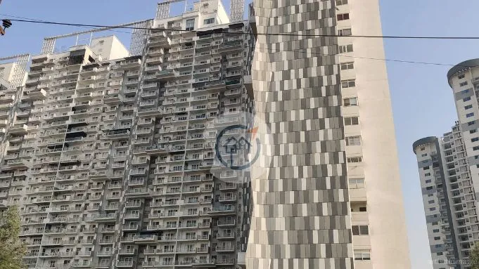 Prateek Edifice