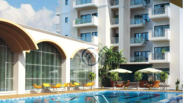 Dev Sai Sports Home