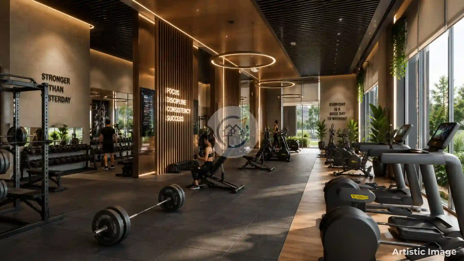 Karyan Trevana Residences - Developer Background
