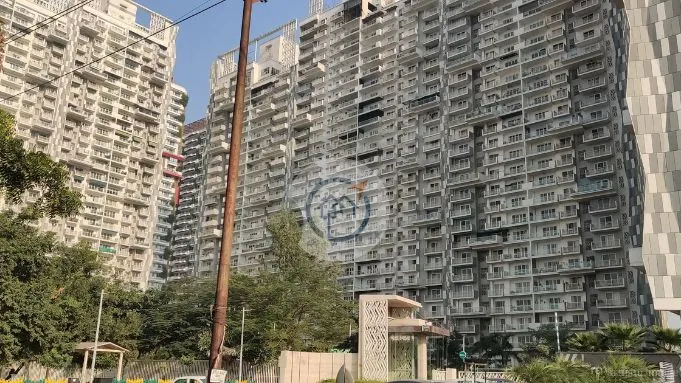 Prateek Edifice - 360 PropGuide