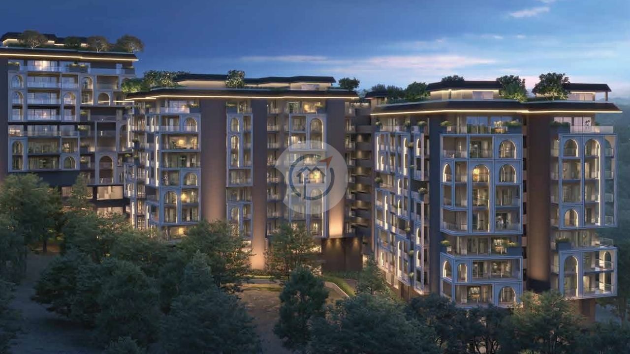 Excentia TATVA - Features