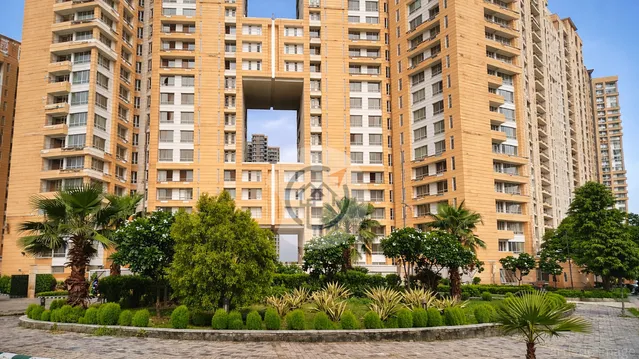 Kalypso Court