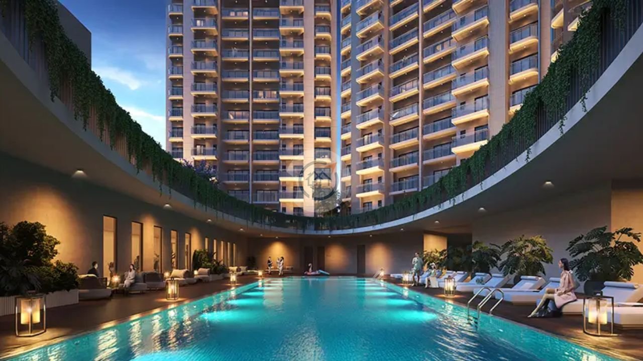 Great Value Ekanam - Amenities