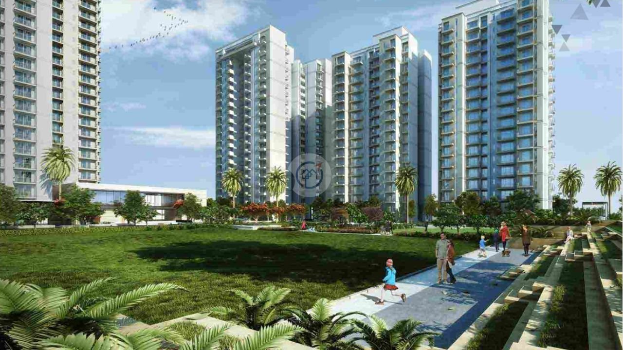 Godrej Nurture - Features