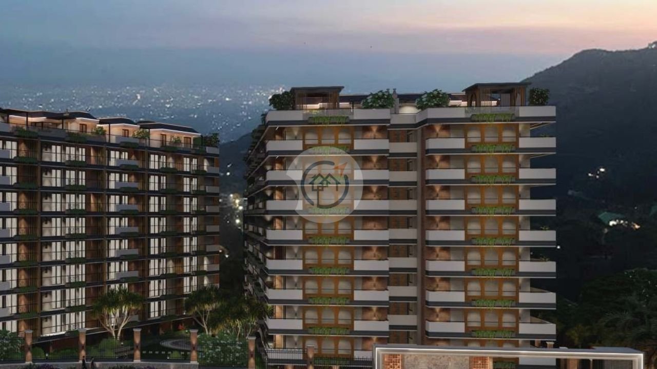 Excentia TATVA - Developer Background