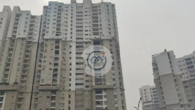 Lotus Boulevard - 360 PropGuide