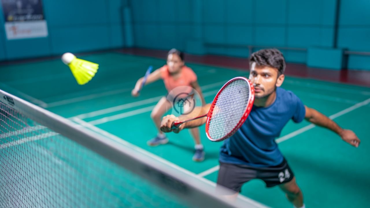 Siddharth Malsi Reserve - Developer Background