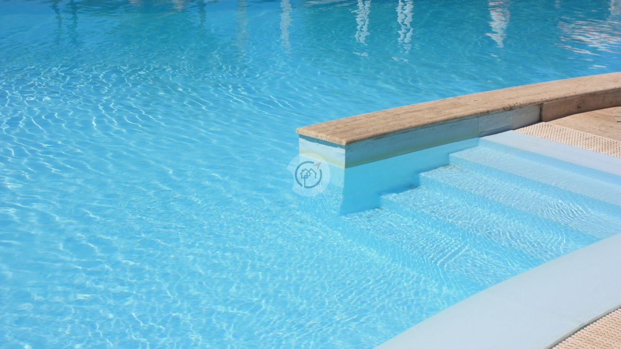 Doon Boulevard - Amenities