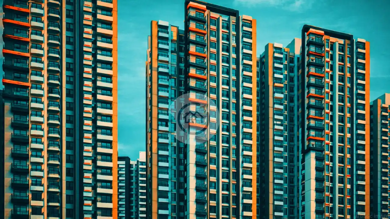 Coco County - Amenities