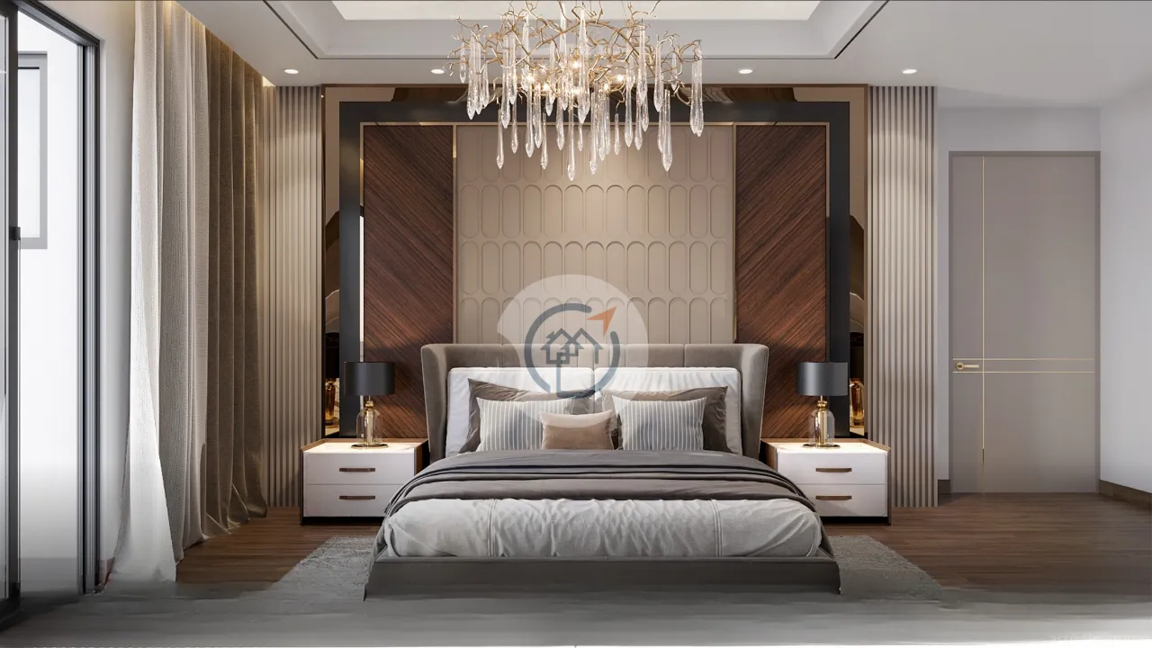 Divyansh Green Heights - Developer Background