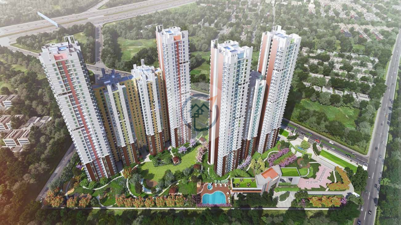 Hero Homes - 360 PropGuide