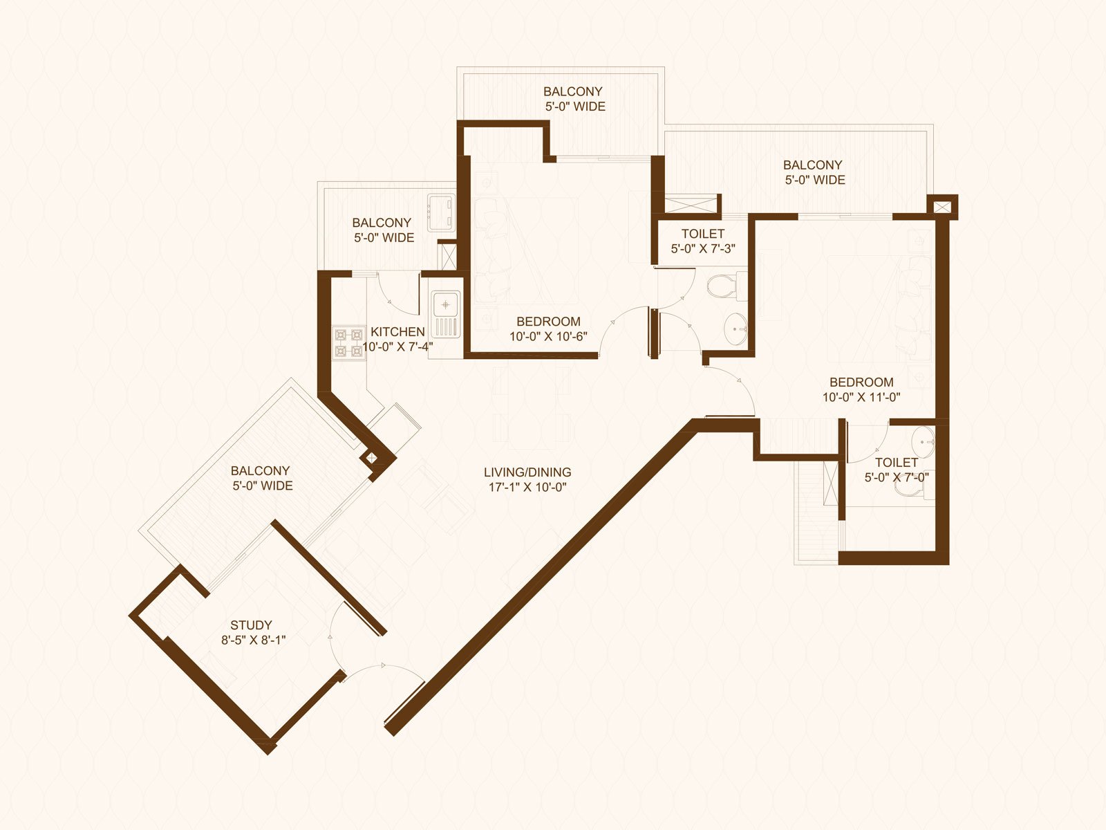 Future Estate