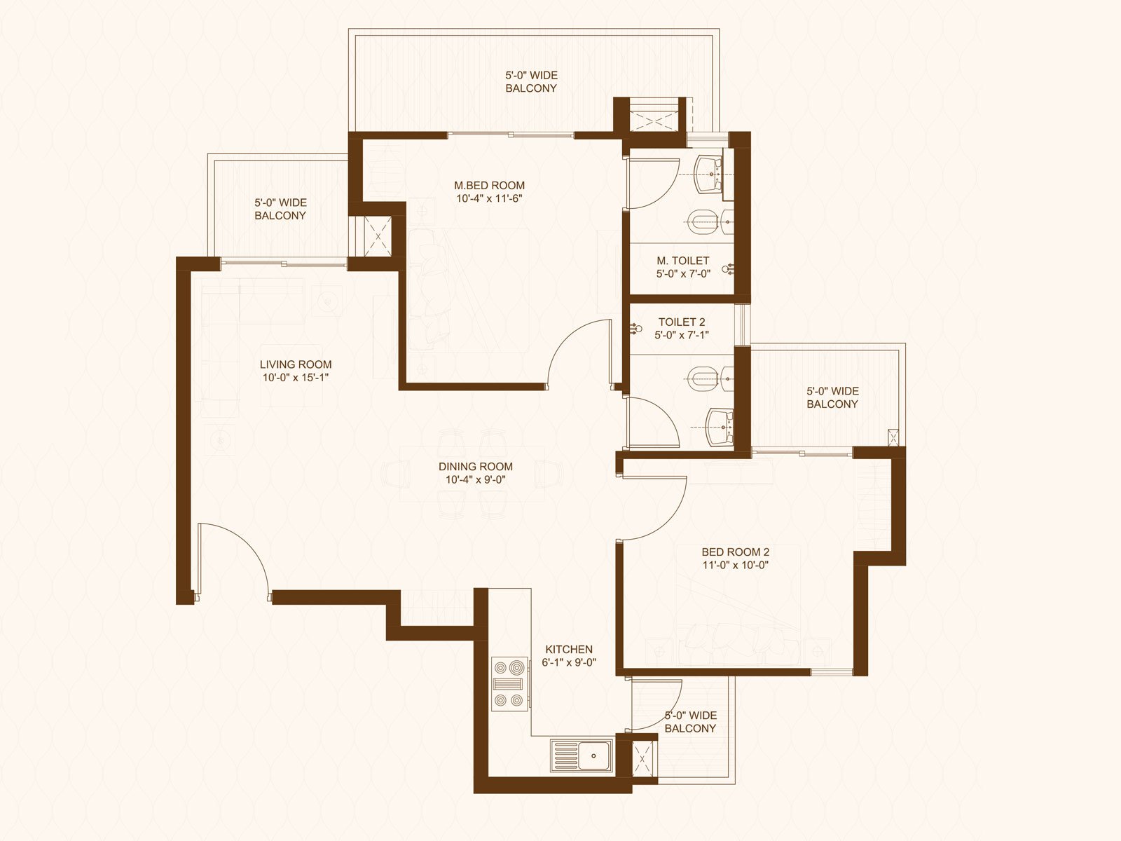 Future Estate