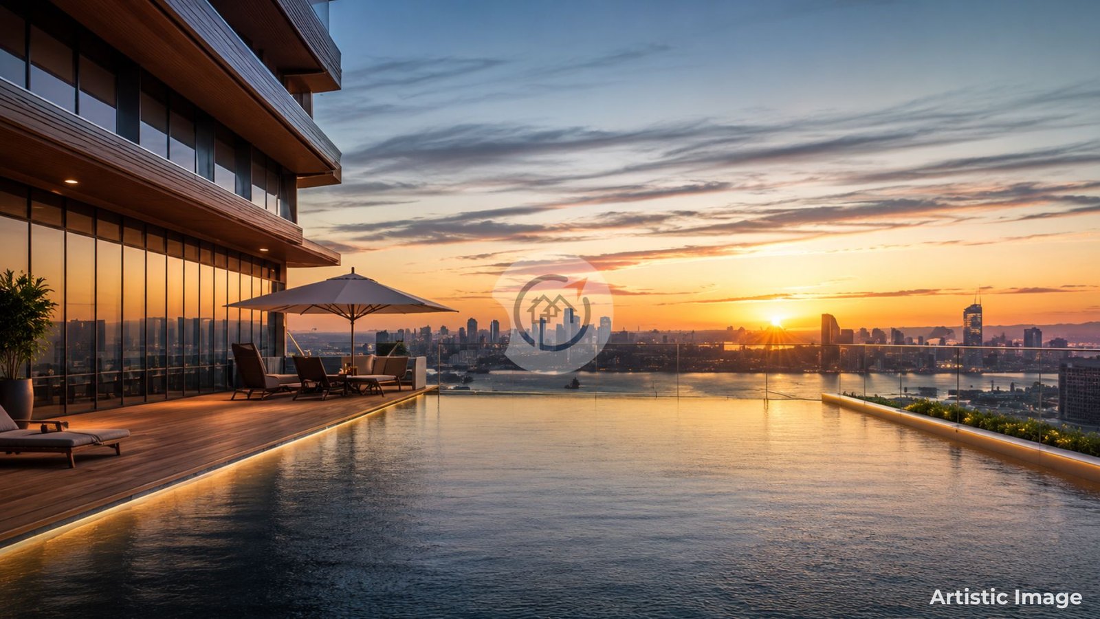 Purvanchal Skyline Vista - 360 PropGuide
