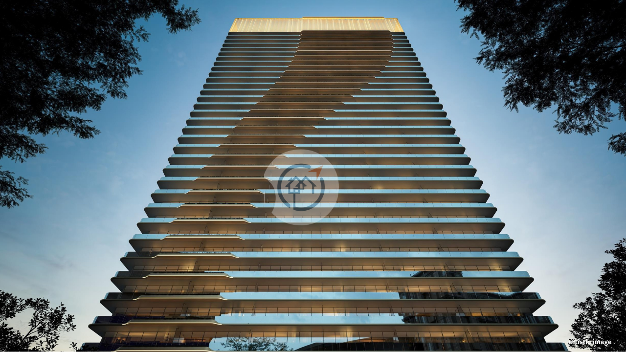 Smartworld Suites