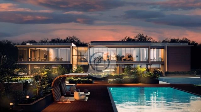 Sobha Rivana - 360 PropGuide